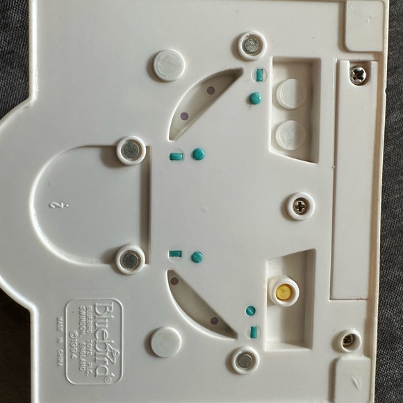 Polly pocket - Picture 3 of 4